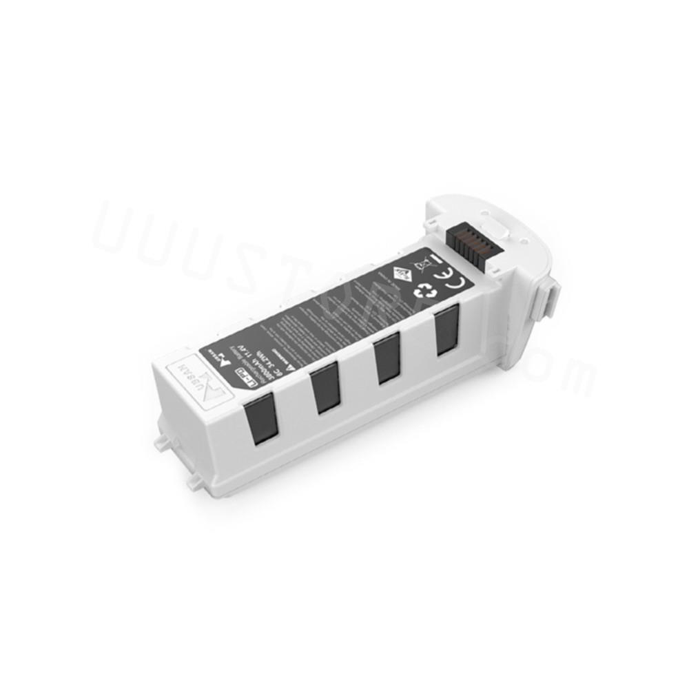 1 batterie