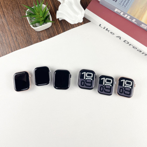 หุ่นโชว์นาฬิกาแบบไม่ทำงาน, สำหรับ Apple Watch สำหรับ iWatch S8 Series 10 /props สำหรับ Apple Watch ULTRA 2 - Product Image 2