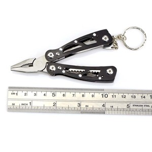 เครื่องมืออเนกประสงค์หนัง helloworld - Product Image 5