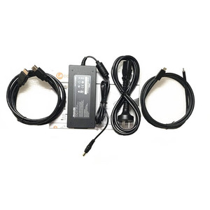 M3221PL 32 Inch IPS <strong>LCD</strong> <strong>Monitor</strong> 1ms HDR400 4K 16:9 3840X2160 <strong>Built</strong> <strong>in</strong> Speaker for PC Inch Wide Screen GAMING <strong>Computer</strong>