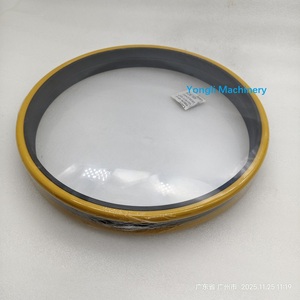 Máy xúc phụ tùng nổi con dấu dầu, <span class=keywords><strong>Kato</strong></span> Hyundai doosan liugong longgong JCB nổi con dấu trượt con dấu dầu - Product Image 5