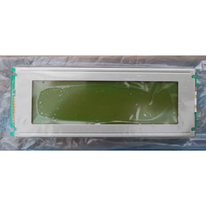 หน้าจอ LCD โมดูล LCD DMF-5005N CPC-1 CPC-2 CPC-2.2 - Product Image 1