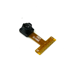 2mp OEM Foco fijo HD Alta definición Mini GC02M1 Módulo de cámara de detección y reconocimiento de objetos Mipi COSTO PERDIDO - Product Image 2