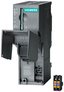 6ES7153-1AA03-0XB0 CPU-Programmierer-SPS-Modul 6ES7153-1AA03-0XB0 SIMATIC ET 200SP E/A-Module 6ES7153-1AA03-0XB0 - Product Image 2