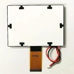 COG 12864AD schermo LCD 128*64 grafica punto display LCD modulo 3.3V 30pin pin - Product Image 2