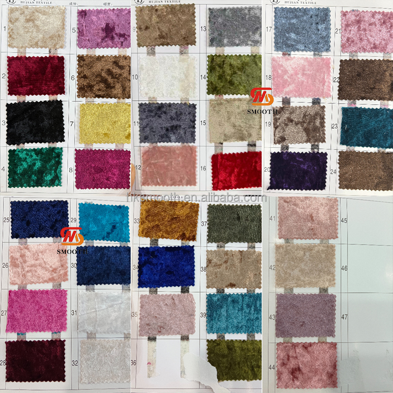 pick color from chart