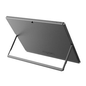 11.6英寸Windows 10平板电脑，带8GB内存512GB固态硬盘英特尔赛扬处理器USB 3.0端口Type-C，适用于商业教育 - Product Image 4