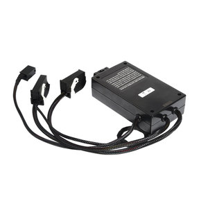 Analizador de diagnóstico del motor del lector de código de la plataforma de prueba FEM BDC de la última versión del software para modelos F20 F30 F35 X5 X6