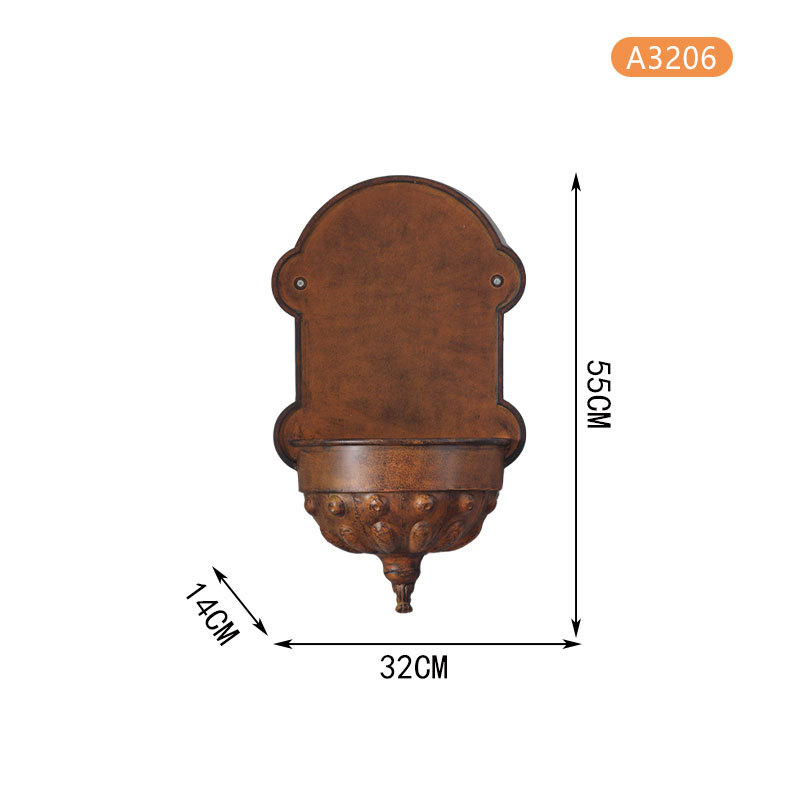 Bronze - A3206