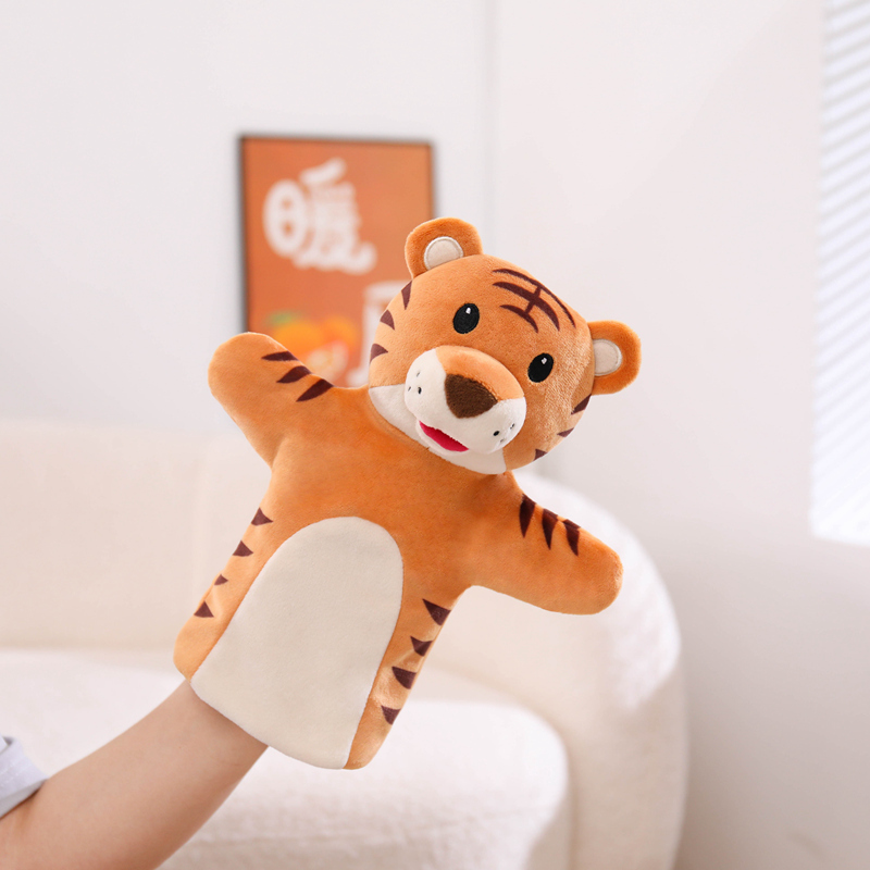 tigre