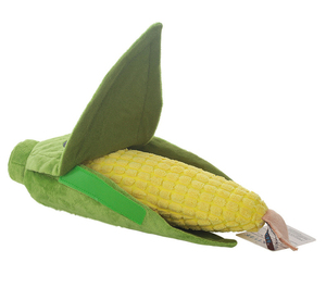 En çok satan pet oyuncaklar orn gizli gıda köpek oyuncak özel çiğnemek peluş toptan pet oyuncaklar - Product Image 6