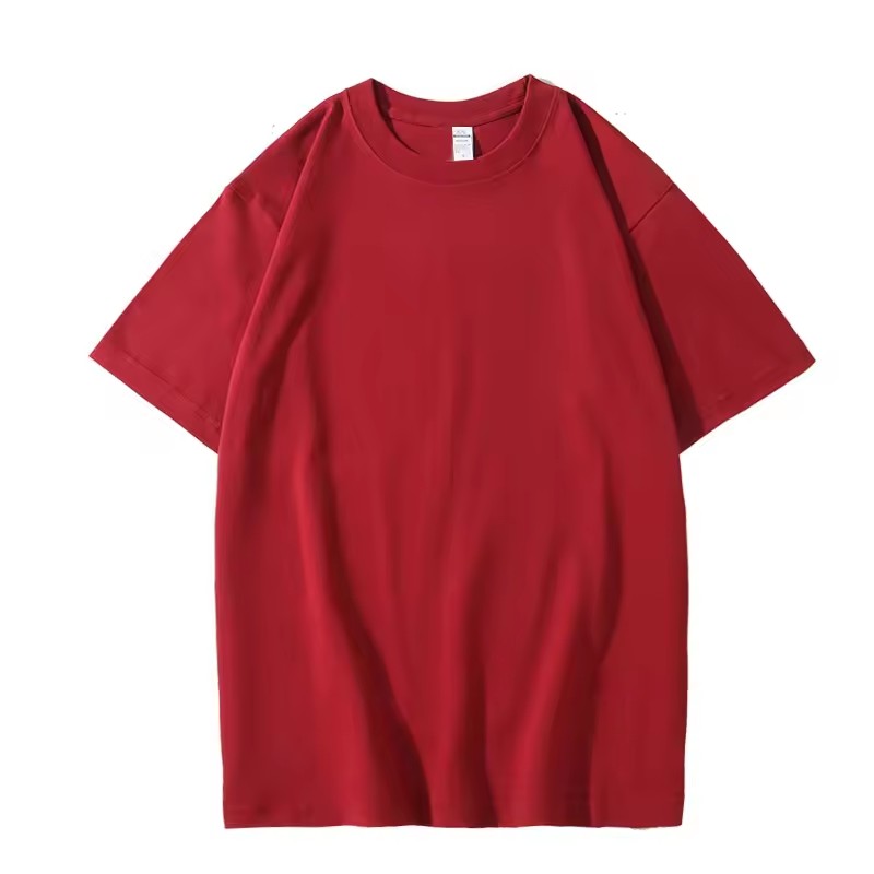 Rouge foncé