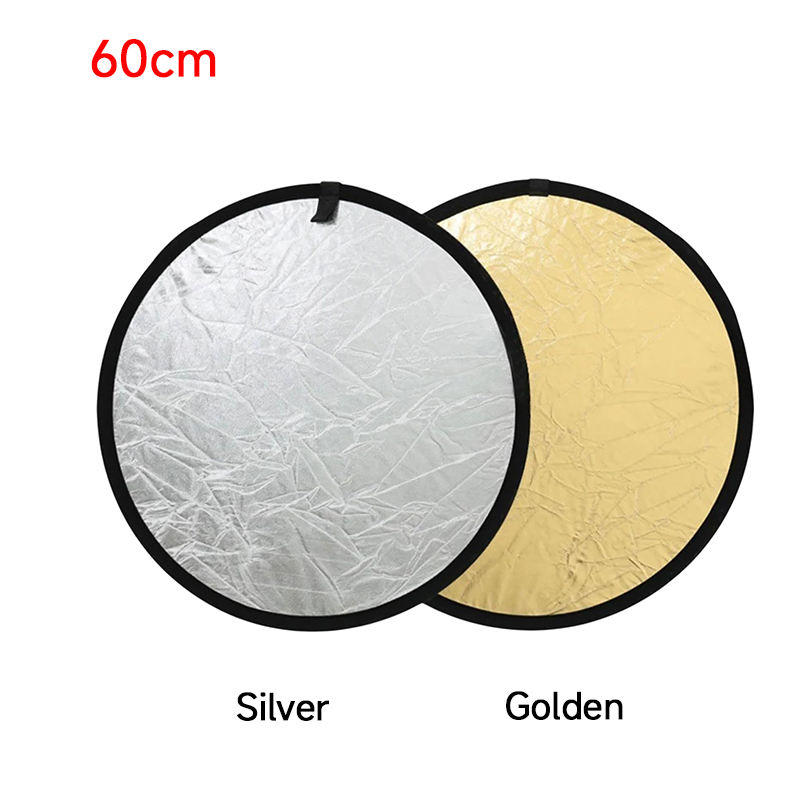 60cm