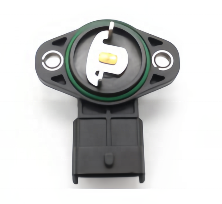 Throttle Position Sensor for HYUNDAI, KIA 3517026910
