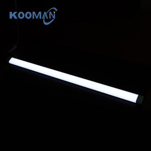 Best Selling Design 72W 100lm/W 1.2m T8 Led Batten Fittings 2ft 4ft Batten for Warehouse <strong>Lighting</strong> in South <strong>America</strong> Mark