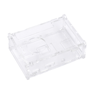 Raspberry Pi 3 Modelo B Starter Kit Raspberry Pi Placa de desarrollo con teclado inalámbrico