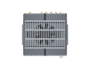 OEM Embedded Edge <strong>Computing</strong> Device 117TOPS Jetson Orin NX Super Kits 8GB AI EDGE <strong>Computing</strong> Box IoT Gateway - Product Image 2