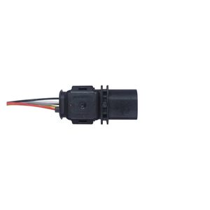 Hochleistungs-Autoteile Neuer O2-Sauerstoffsensor für verbesserte Motor effizienz und Emissions regel drucksensor - Product Image 3