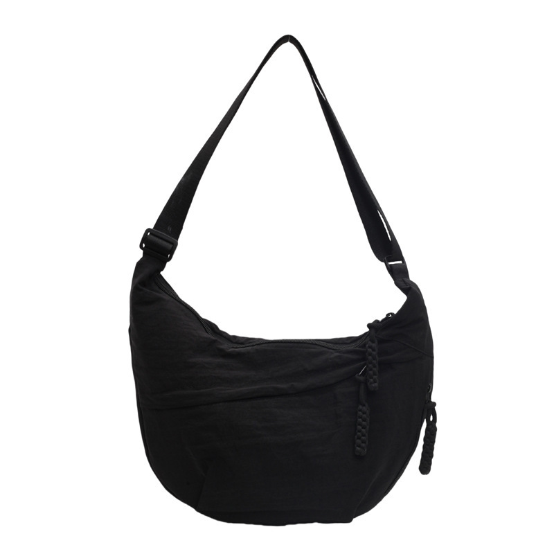 Black - 36*6*20