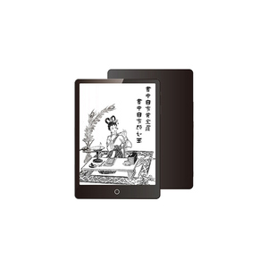 OEM Ink Screen Tablet 6/7.8/10.1/10.3 Inches E-book <strong>Reader</strong> Handwriting Notebook Suitable for E-book Smart Books - Product Image 2