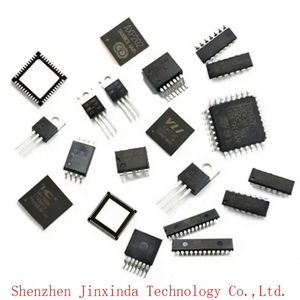 Новый оригинальный программируемый USB-контроллер TYPE-C FUSB302TV10MPX - Product Image 5
