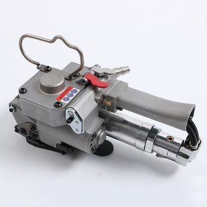 <strong>XQD</strong> 19 Hand Held Pneumatic Strapping Tools