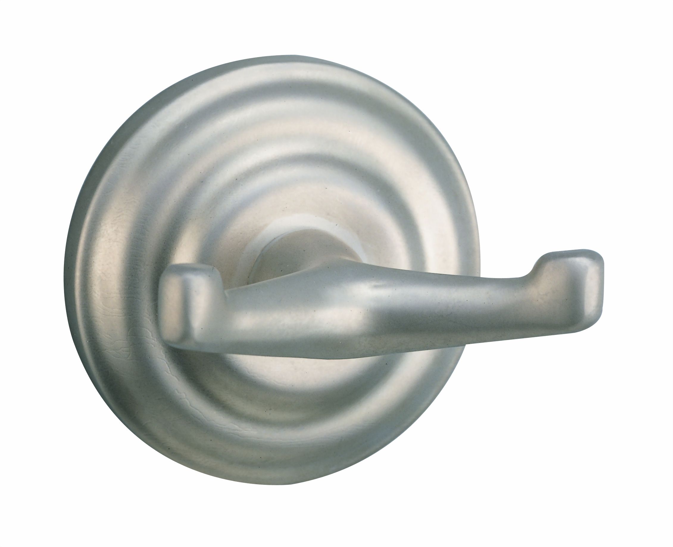 ตะขอแขวนเสื้อคู่