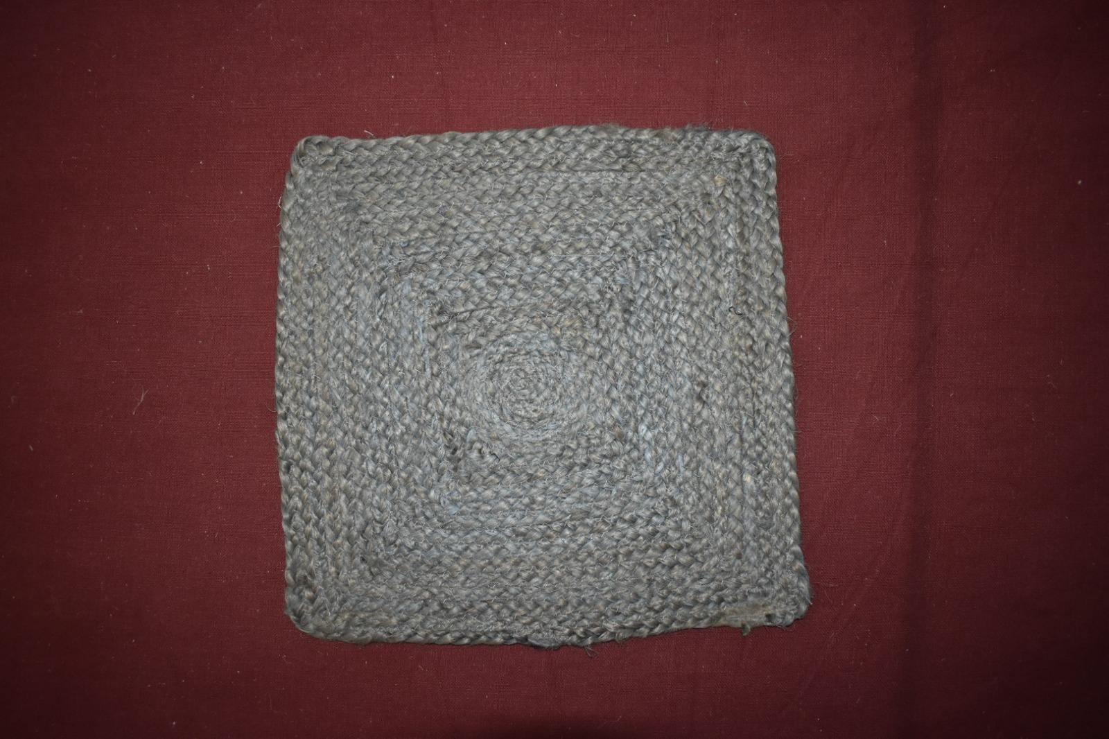 ตามที่แสดงในภาพ