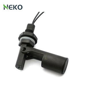 110V/220V. - Product Image 2