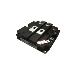 IGBTモジュールトランジスタ1700V 800A IGBTモジュールCRRC TIM800DDM17-PSA011風力発電用オリジナル新品 - Product Image 1