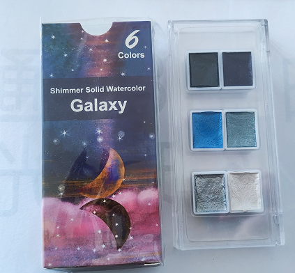 Galaxy
