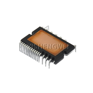 IGBT MODULE POWER MODULE PS21962-4S Brand new original power module - Product Image 3