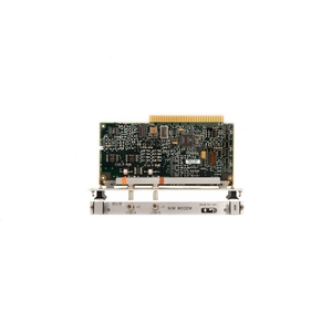 Módulo de entrada digital, nuevo en stock a bajo precio