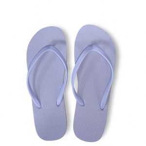 Bán Buôn Chất Lượng Hawaii <span class=keywords><strong>Flip</strong></span> <span class=keywords><strong>Flops</strong></span> Thời Trang <span class=keywords><strong>Flip</strong></span> <span class=keywords><strong>Flops</strong></span> - Product Image 6