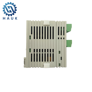 Neue Original Delta Plc DVP20SX211R Plc Programmierung Logik steuerung System automatisierung Industrielle Steuerung auf Lager