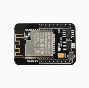 ESP32-CAM scheda di sviluppo della fotocamera WiFi + modulo Bluetooth/porta seriale per Wifi - Product Image 3