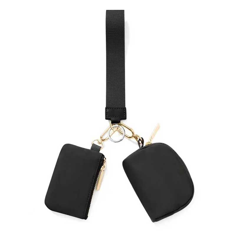 โกลเด้น