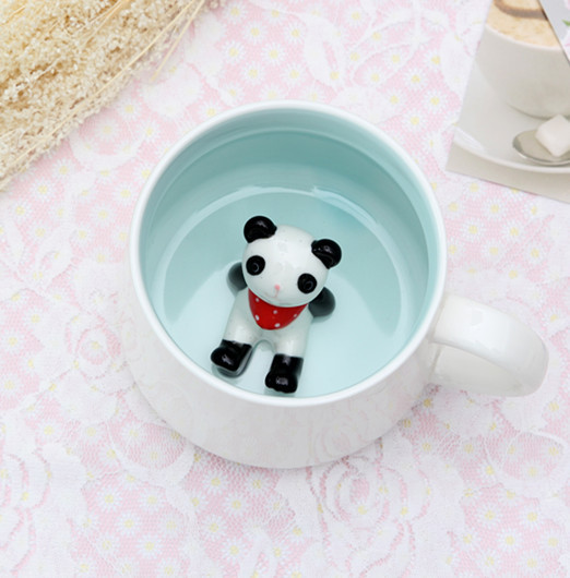#1 moindre panda