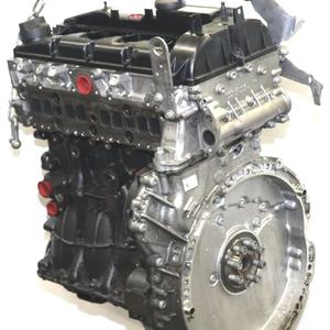 OM651 mercedes-benz OM651 c-class e-class Sprinter 2.1 2.1 dizel motor Mercedes 10102697 için 2.2 dizel motor - Product Image 6