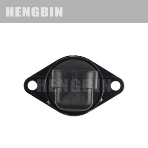 Van điều khiển không khí nhàn rỗi động cơ bước 90200 f01r065902 2150080008 390200 GC-90200 - Product Image 5