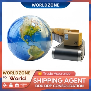 บริการที่ถูกกว่าและเร็วที่สุดสำหรับ peru, Argentina, Brazil, peru, chile จัดส่งถึงบ้านโดย fedex/dhl/ups - Product Image 3