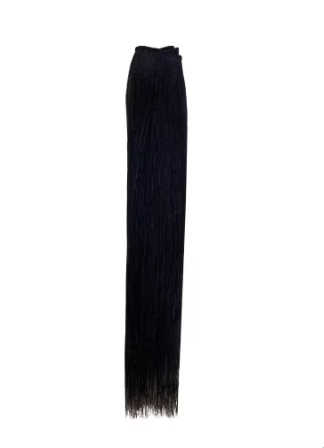 free hair sample 20g bundle