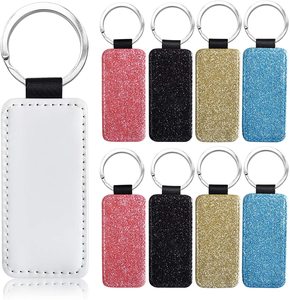 Hot Seller SUPERNOVA Sublimation Blanks Keychains, <strong>Custom</strong> Journal <strong>Notebook</strong> Blank for Sublimation, <strong>Custom</strong> <strong>Printing</strong> Gift - Product Image 3