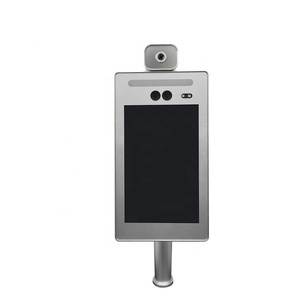 FSAN 7 Inch Wall Mount POE Powered Smart Home Door <strong>Video</strong> Access <strong>Intercom</strong> <strong>System</strong> With Android OS - Product Image 3