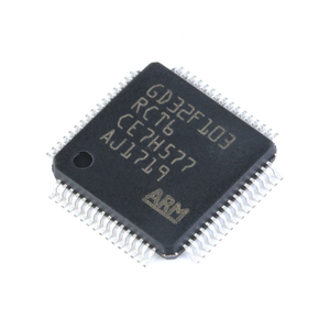 (Mirocontroller <span class=keywords><strong>a</strong></span> circuito integrato MCU <span class=keywords><strong>a</strong></span> 8 Bit) muslimatexomb sostituire muslimexatic