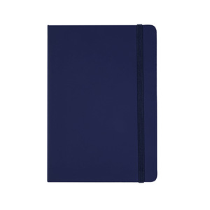 Proveedor de Guangdong precio de fábrica personalizado papel normal forma personalizada Oficina A5 Notebook Portatil colorido Mini Notebook - Product Image 2