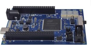 Cyclone 10 FPGA ban phát triển <span class=keywords><strong>Kit</strong></span> - Product Image 4