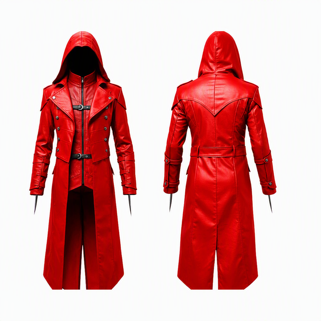 Rouge