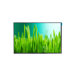 Loại Màn Hình <span class=keywords><strong>LCD</strong></span> Innolux Nguyên Bản Màn Hình Hiển Thị TFT 10.1 Inch Bảng Điều Khiển Màn Hình Cảm Ứng EJ101IA-01G 1280*800 - Product Image 2