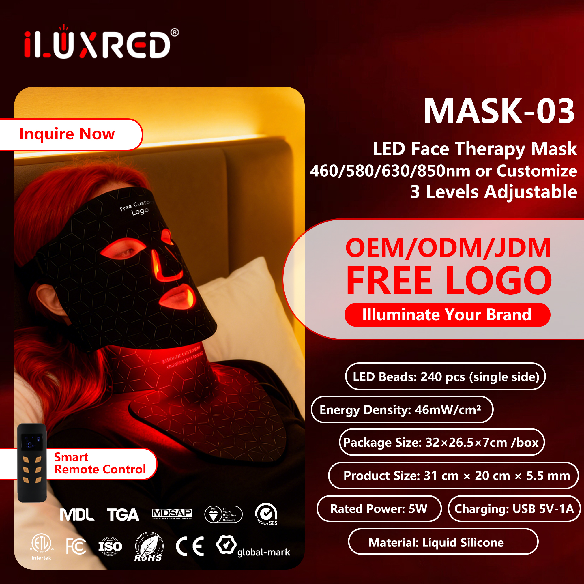 Masque-03